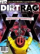 Dirt Rag